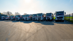 20260321-Jochims-00399